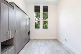 27180 Williams Rd, Bonita Springs, FL 34135 - Photo 21