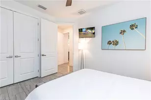 27180 Williams Rd, Bonita Springs, FL 34135 - Photo 23