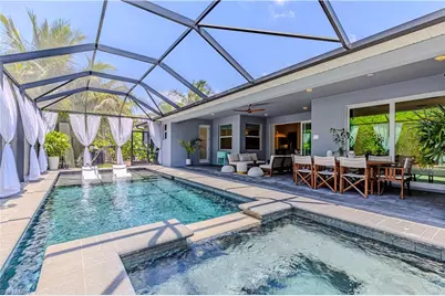 27180 Williams Rd, Bonita Springs, FL 34135 - Photo 31