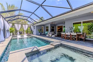 27180 Williams Rd, Bonita Springs, FL 34135 - Photo 31