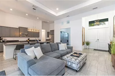 27180 Williams Rd, Bonita Springs, FL 34135 - Photo 9