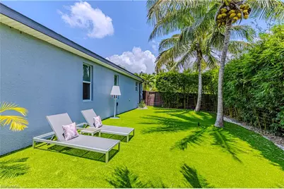 27180 Williams Rd, Bonita Springs, FL 34135 - Photo 37