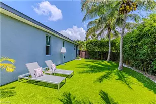 27180 Williams Rd, Bonita Springs, FL 34135 - Photo 37