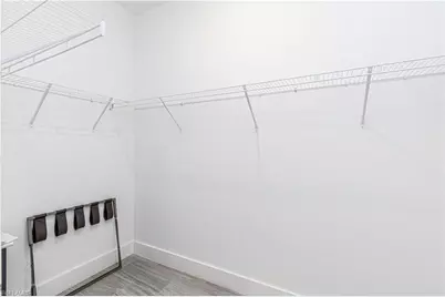 27180 Williams Rd, Bonita Springs, FL 34135 - Photo 19