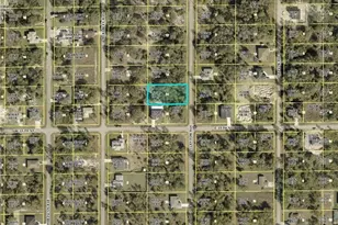 1503 Clayton Ave, Lehigh Acres, FL 33972 - Photo 3