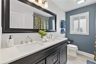 5211 Pocatella Ct, Cape Coral, FL 33904 - Photo 19