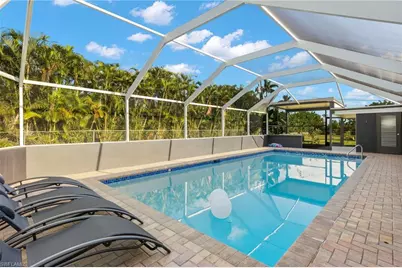 5211 Pocatella Ct, Cape Coral, FL 33904 - Photo 25