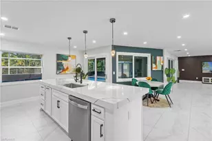 5211 Pocatella Ct, Cape Coral, FL 33904 - Photo 9