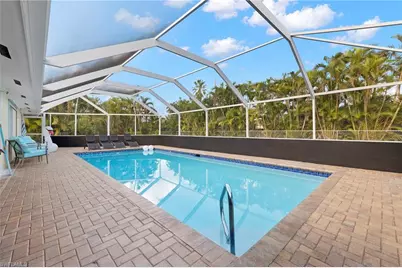 5211 Pocatella Ct, Cape Coral, FL 33904 - Photo 27