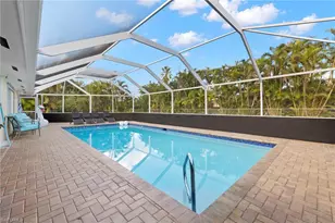 5211 Pocatella Ct, Cape Coral, FL 33904 - Photo 27