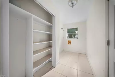 219 SE 46th Ter, Cape Coral, FL 33904 - Photo 21