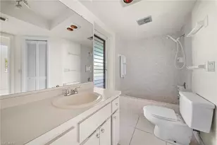 219 SE 46th Ter, Cape Coral, FL 33904 - Photo 15