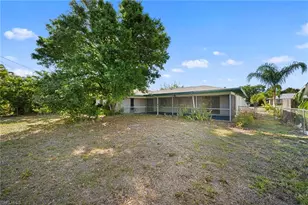 219 SE 46th Ter, Cape Coral, FL 33904 - Photo 25