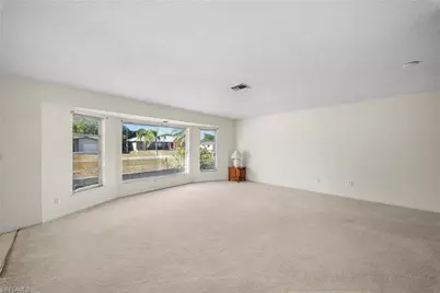 219 SE 46th Ter, Cape Coral, FL 33904 - Photo 3