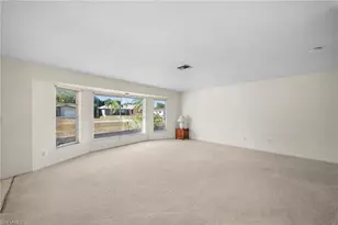 219 SE 46th Ter, Cape Coral, FL 33904 - Photo 3