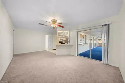 219 SE 46th Ter, Cape Coral, FL 33904 - Photo 11