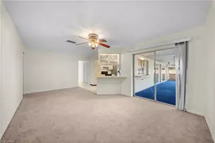 219 SE 46th Ter, Cape Coral, FL 33904 - Photo 11