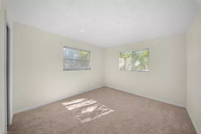 219 SE 46th Ter, Cape Coral, FL 33904 - Photo 13