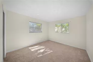 219 SE 46th Ter, Cape Coral, FL 33904 - Photo 13