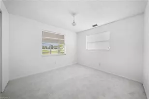 624 SE 35th St, Cape Coral, FL 33904 - Photo 11