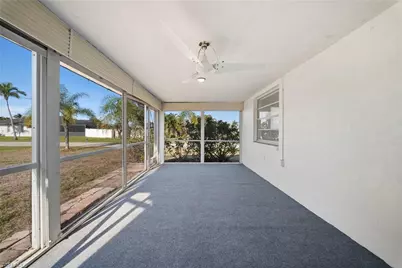 624 SE 35th St, Cape Coral, FL 33904 - Photo 15