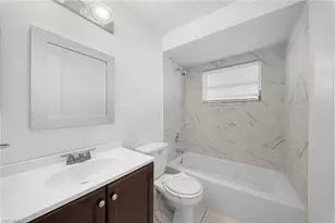 624 SE 35th St, Cape Coral, FL 33904 - Photo 13