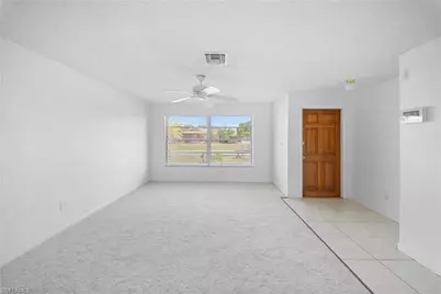 624 SE 35th St, Cape Coral, FL 33904 - Photo 5