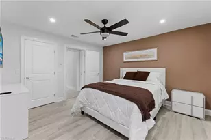 5211 Pocatella Ct, Cape Coral, FL 33904 - Photo 15