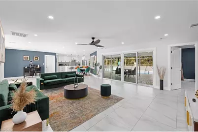 5211 Pocatella Ct, Cape Coral, FL 33904 - Photo 5