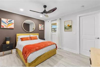 5211 Pocatella Ct, Cape Coral, FL 33904 - Photo 21