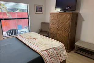 27650 Imperial Shores Blvd, Bonita Springs, FL 34134 - Photo 3