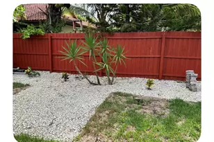 27650 Imperial Shores Blvd, Bonita Springs, FL 34134 - Photo 17