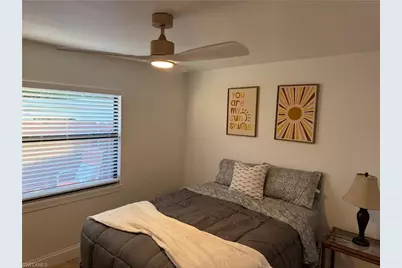 27650 Imperial Shores Blvd #652, Bonita Springs, FL 34134 - Photo 7