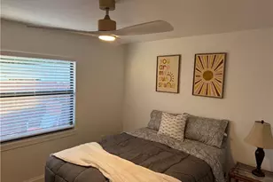 27650 Imperial Shores Blvd, Bonita Springs, FL 34134 - Photo 7