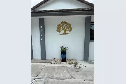 27650 Imperial Shores Blvd #652, Bonita Springs, FL 34134 - Photo 21