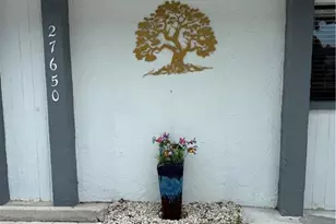 27650 Imperial Shores Blvd, Bonita Springs, FL 34134 - Photo 21