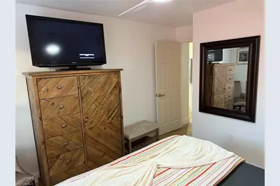 27650 Imperial Shores Blvd #652, Bonita Springs, FL 34134 - Photo 11