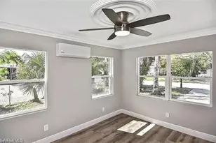 5457 Ninth Ave, Fort Myers, FL 33907 - Photo 7