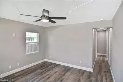 5457 9th Ave, Fort Myers, FL 33907 - Photo 5