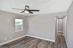 5457 Ninth Ave, Fort Myers, FL 33907 - Photo 5