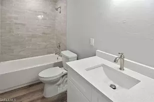 5457 Ninth Ave, Fort Myers, FL 33907 - Photo 11