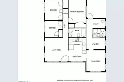 5457 9th Ave, Fort Myers, FL 33907 - Photo 3