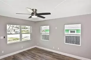 5457 Ninth Ave, Fort Myers, FL 33907 - Photo 23