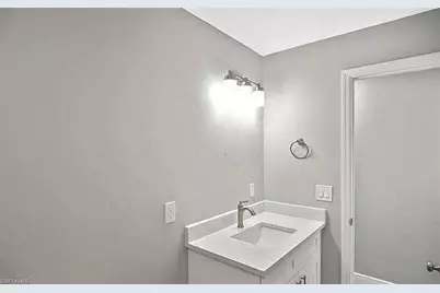 5457 9th Ave, Fort Myers, FL 33907 - Photo 13