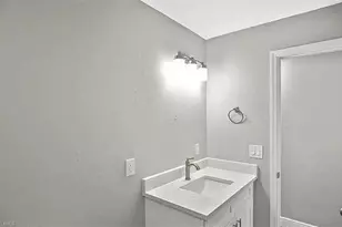 5457 Ninth Ave, Fort Myers, FL 33907 - Photo 13