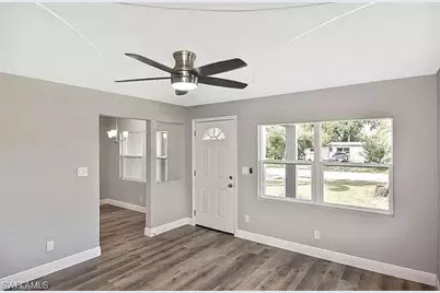 5457 9th Ave, Fort Myers, FL 33907 - Photo 9