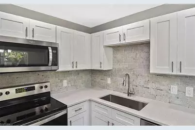 5457 9th Ave, Fort Myers, FL 33907 - Photo 29