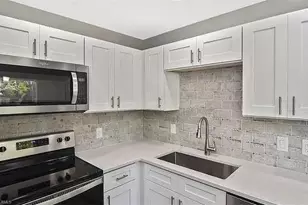 5457 Ninth Ave, Fort Myers, FL 33907 - Photo 29