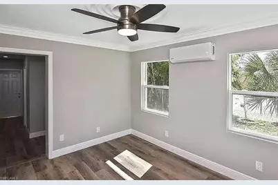 5457 9th Ave, Fort Myers, FL 33907 - Photo 31