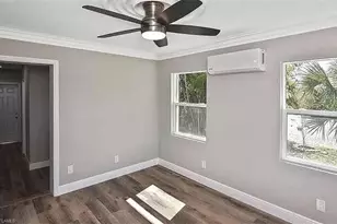 5457 Ninth Ave, Fort Myers, FL 33907 - Photo 31